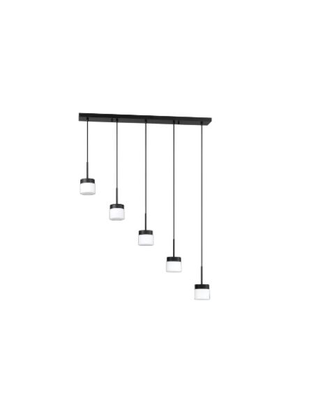 kendal-lighting_pf150-5lbr-blk_1