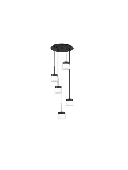 kendal-lighting_pf150-5lpa-blk_1