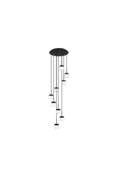kendal-lighting_pf150-9lpa-blk_1