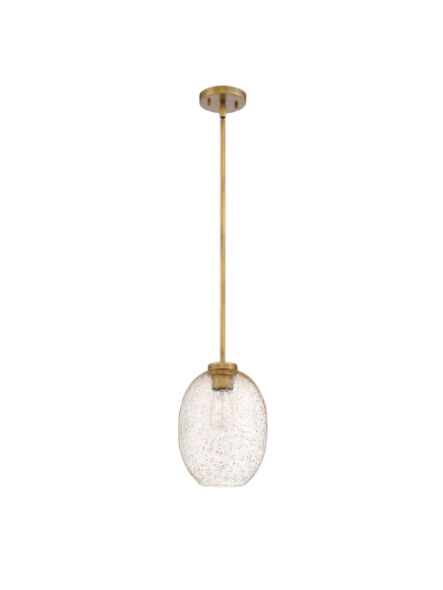 kendal-lighting_pf184-brs-gf_1