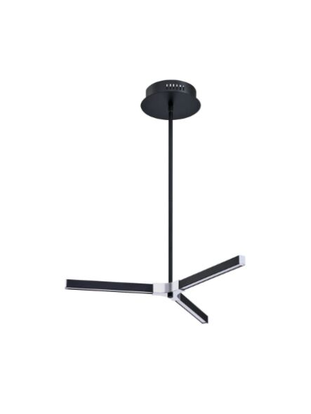 kendal-lighting_pf193-blk-ch_1