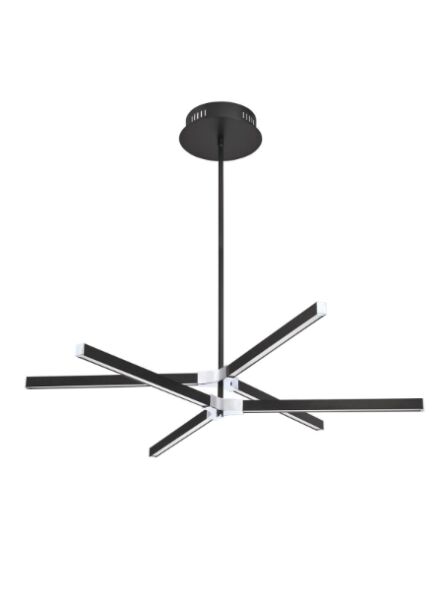 kendal-lighting_pf198-blk-ch_1