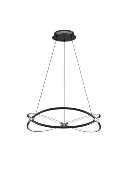 kendal-lighting_pf199-blk-ch_1