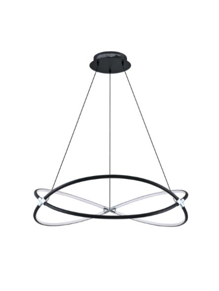 kendal-lighting_pf200-blk-ch_1
