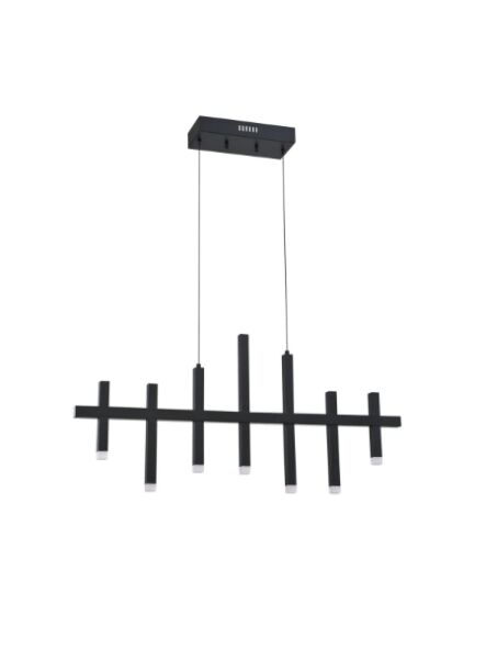 kendal-lighting_pf205-7lpe-blk_1