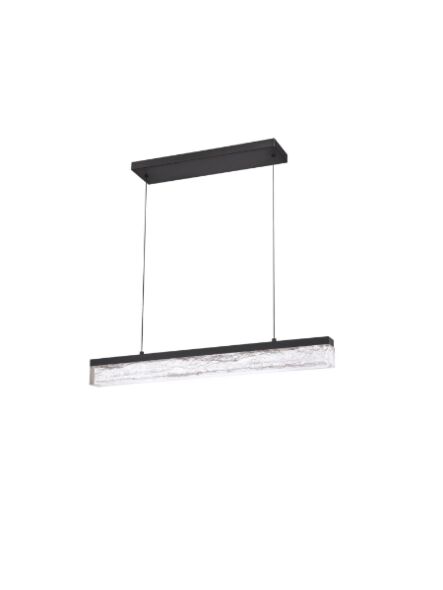 kendal-lighting_pf209-blk_1