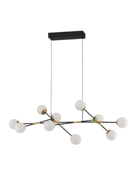 kendal-lighting_pf211-10l-blk-brs_1
