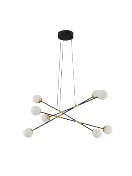 kendal-lighting_pf211-8l-blk-brs_1