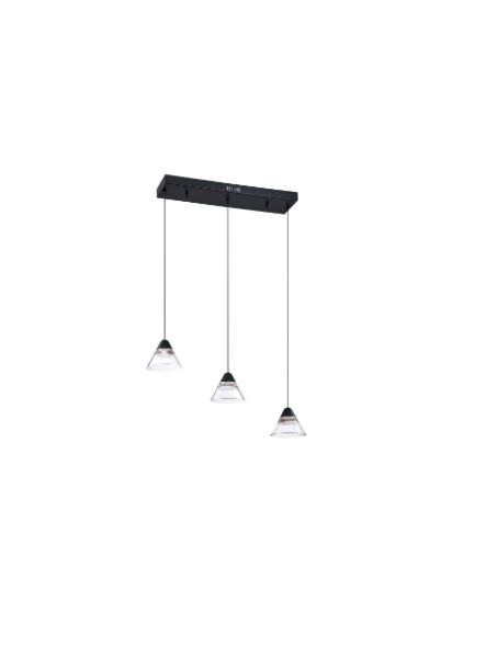 kendal-lighting_pf213-3lbr-blk_1
