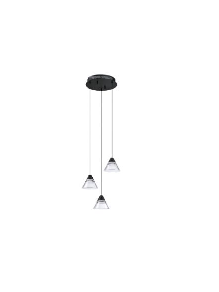 kendal-lighting_pf213-3lpa-blk_1
