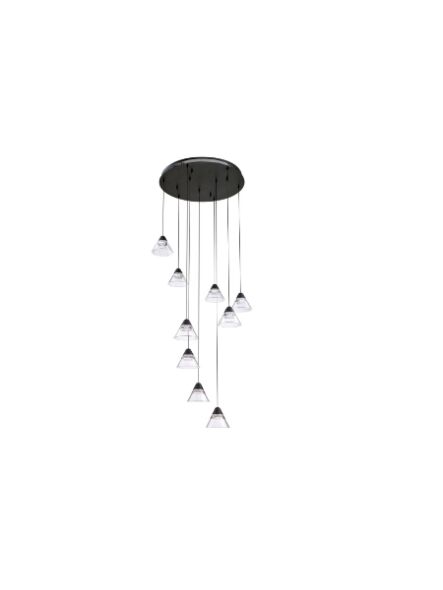 kendal-lighting_pf213-9lpa-blk_1