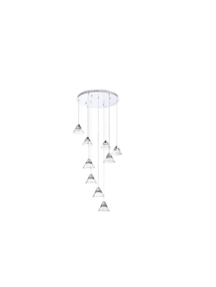 kendal-lighting_pf213-9lpa-ch_1