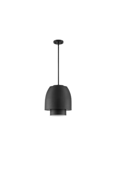 kendal-lighting_pf256-blk_1