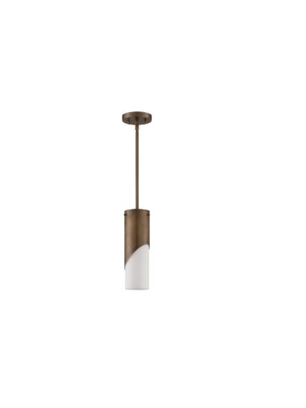kendal-lighting_pf260-brs_1