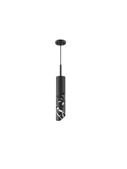 kendal-lighting_pf261-blk_1