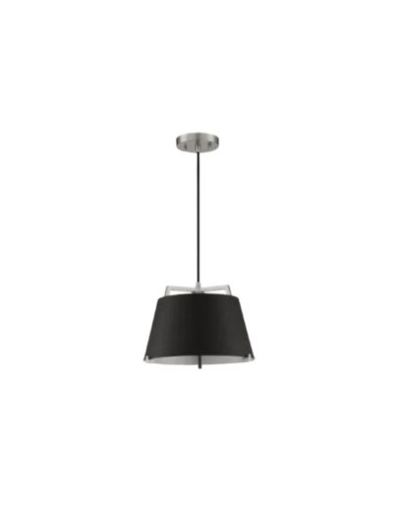 kendal-lighting_pf263-blk-sn