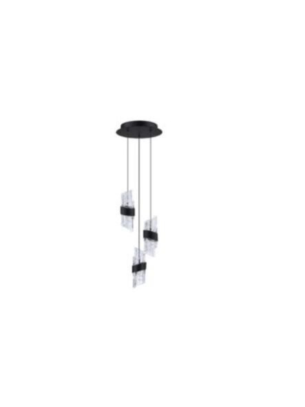 kendal-lighting_pf265-3lpa-blk_1