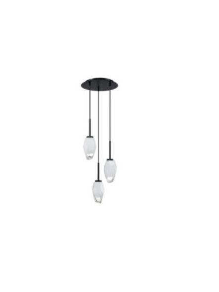 kendal-lighting_pf271-3lpa-blk_1