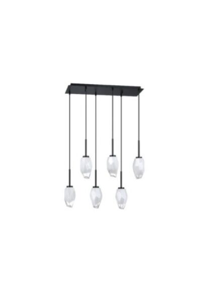 kendal-lighting_pf271-6lrt-blk_1