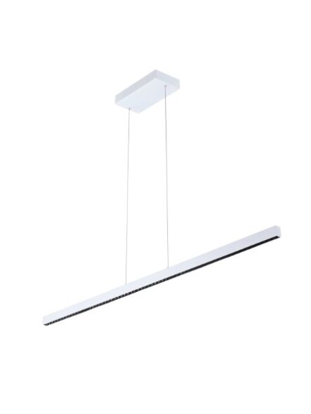 kendal-lighting_pf276-wh_1