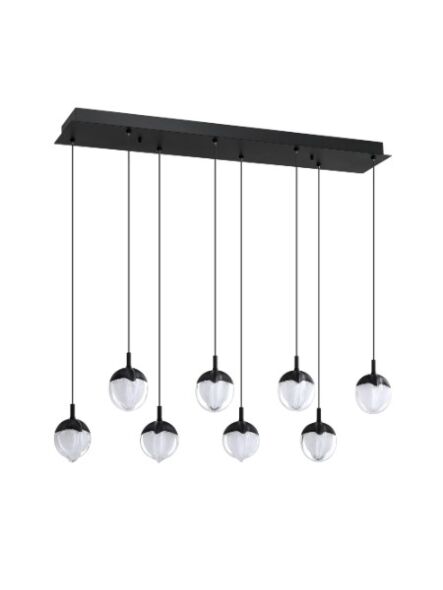 kendal-lighting_pf279-8lrt-blk_1