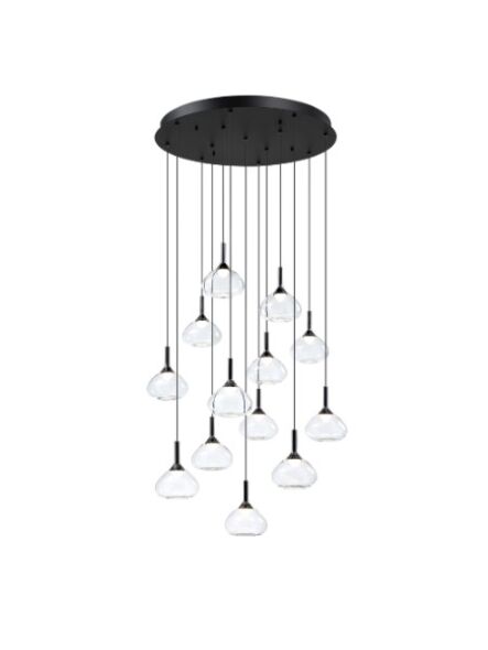 kendal-lighting_pf280-13lpa-blk_1