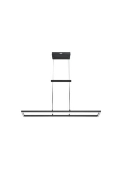 kendal-lighting_pf305-blk_1