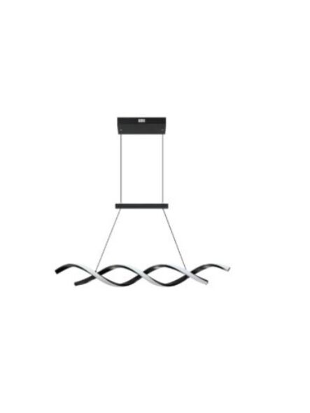 kendal-lighting_pf307-blk_1