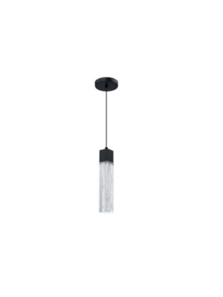 kendal-lighting_pf316-blk_1