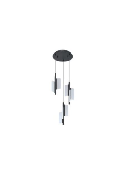 kendal-lighting_pf321-9lpa-blk_1