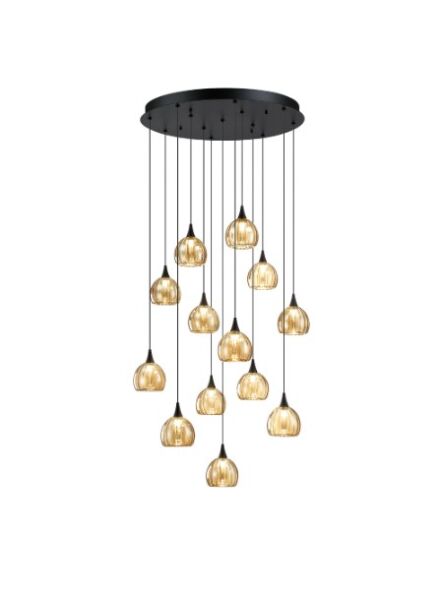kendal-lighting_pf330-13l-a-brz_1