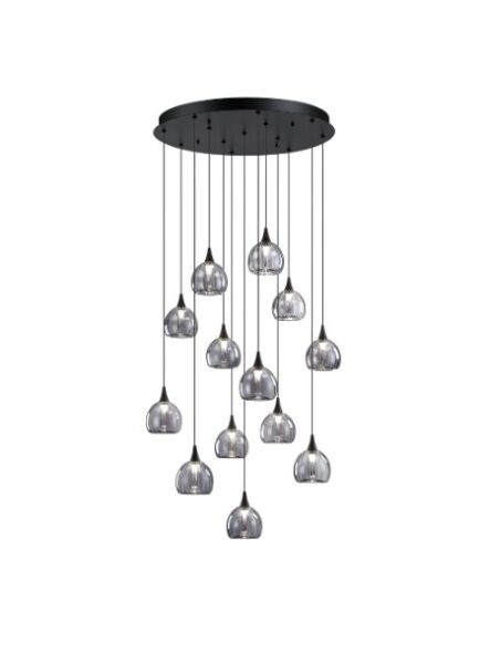 kendal-lighting_pf330-13l-a-smk_1