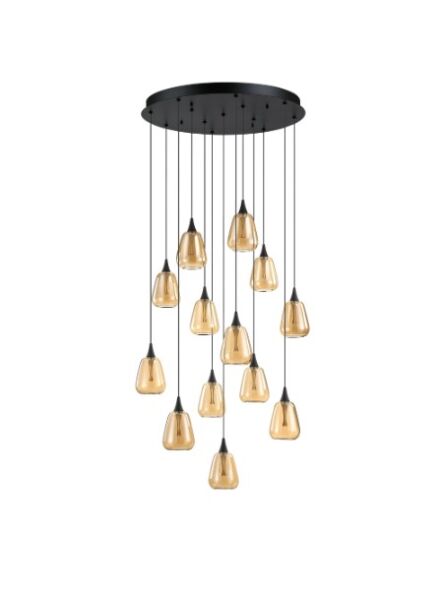 kendal-lighting_pf330-13l-c-brz_1