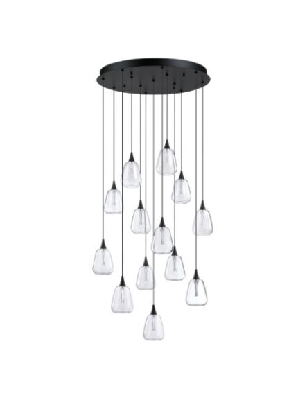 kendal-lighting_pf330-13l-c-clr_1