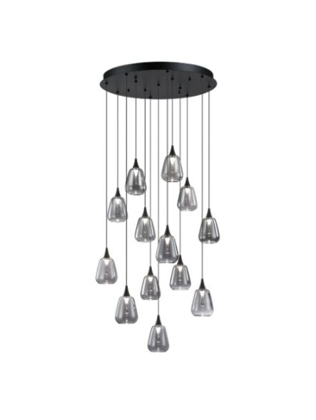 kendal-lighting_pf330-13l-c-smk_1
