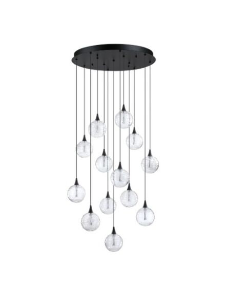 kendal-lighting_pf330-13l-d-clr_1