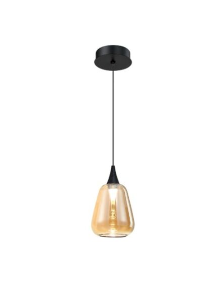 kendal-lighting_pf330-1l-c-brz_1