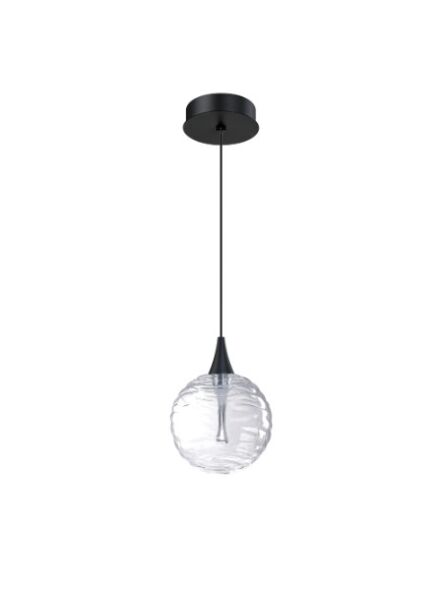 kendal-lighting_pf330-1l-d-clr_1
