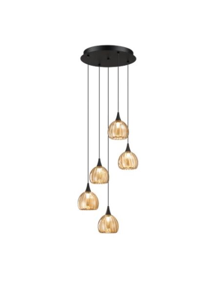 kendal-lighting_pf330-5l-a-brz_1