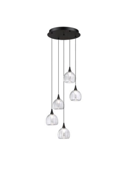 kendal-lighting_pf330-5l-a-clr_1