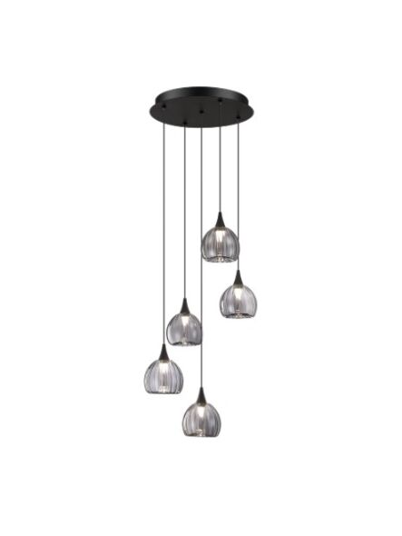 kendal-lighting_pf330-5l-a-smk_1