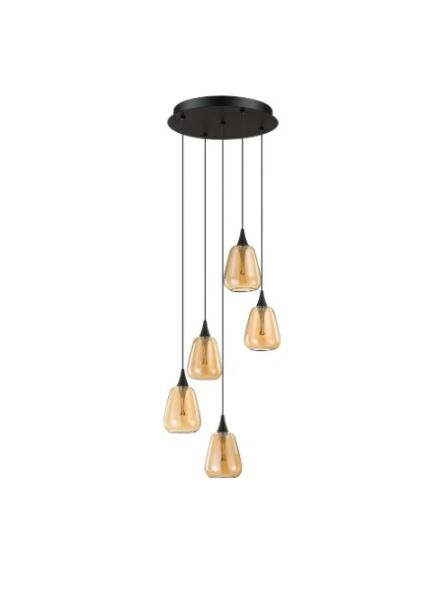 kendal-lighting_pf330-5l-c-brz_1