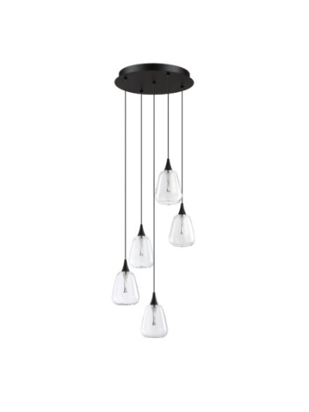 kendal-lighting_pf330-5l-c-clr_1