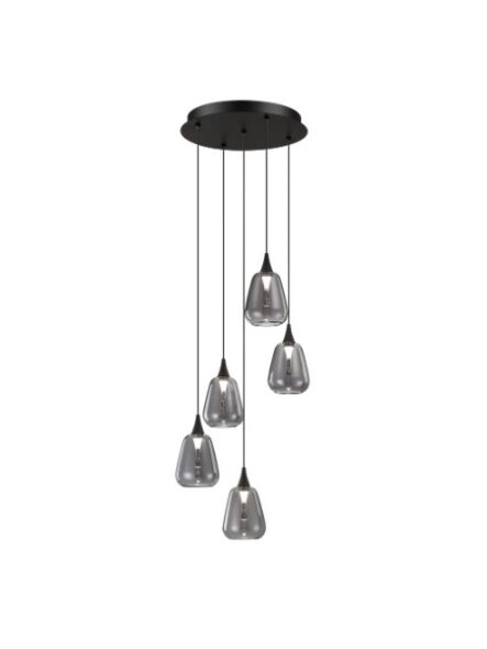 kendal-lighting_pf330-5l-c-smk_1