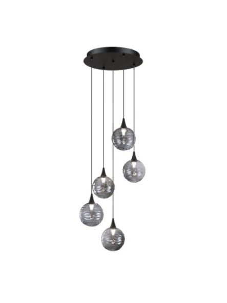 kendal-lighting_pf330-5l-d-smk_1