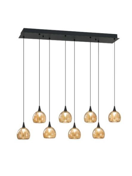 kendal-lighting_pf330-8l-a-brz_1