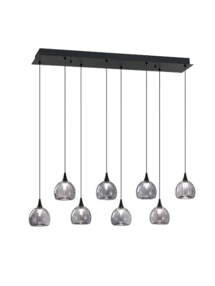 kendal-lighting_pf330-8l-a-smk_1
