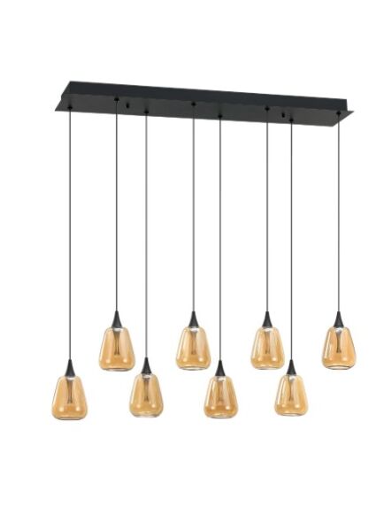 kendal-lighting_pf330-8l-c-brz_1