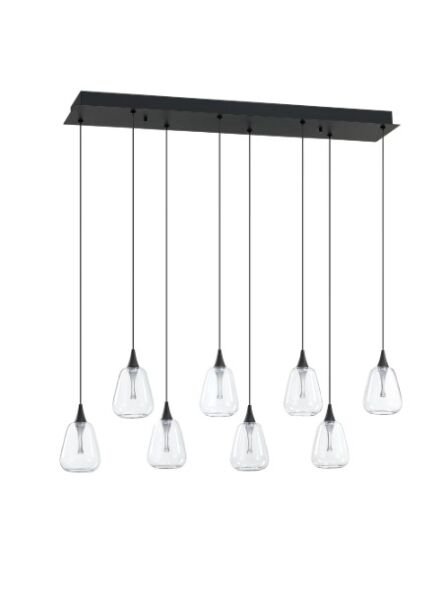 kendal-lighting_pf330-8l-c-clr_1