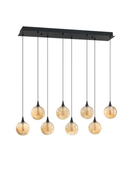 kendal-lighting_pf330-8l-d-brz_1